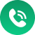 Hotline