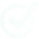 Máy thổi túi đệm khí dễ vận hành