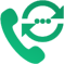 Hotline máy thổi túi đệm khí