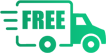 Freeship