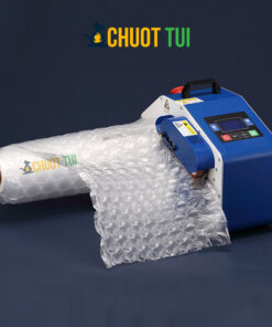 Máy thổi túi đệm khí KYC-018