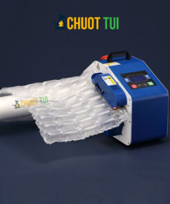 Máy thổi túi đệm khí KYC-018