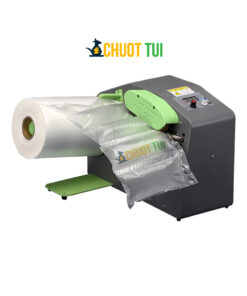 Máy thổi túi đệm khí