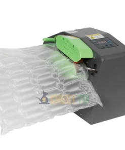 Máy thổi túi khí C10