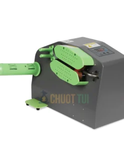 Máy thổi túi khí C10