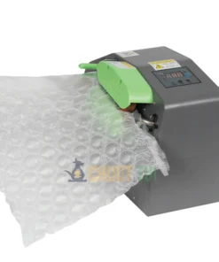 Máy thổi túi khí C10