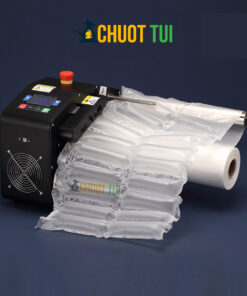 Máy thổi túi khí PW-H035