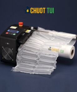 Máy thổi túi đệm khí PW-H035