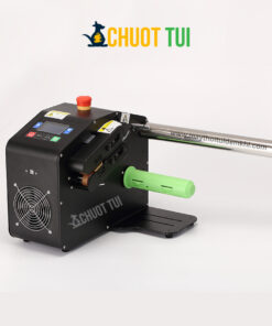 Máy thổi túi khí PW-H035