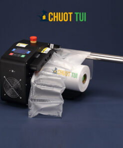 Máy thổi túi khí PW-H035