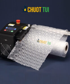 Máy thổi túi khí