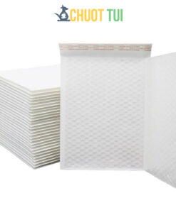 Túi gói hàng chống sốc