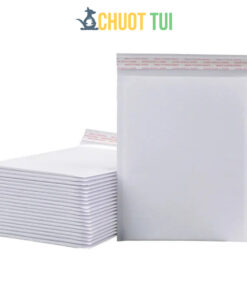 Túi gói hàng chống sốc