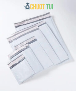 Túi gói hàng chống sốc