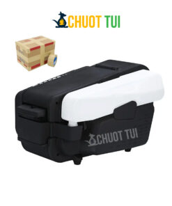 Máy tạo băng keo giấy