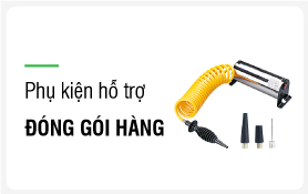 Phụ kiện hỗ trợ đóng gói
