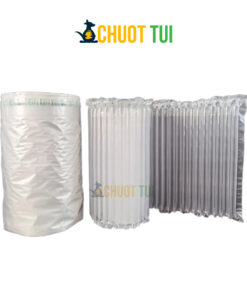 Cột khí chống sốc