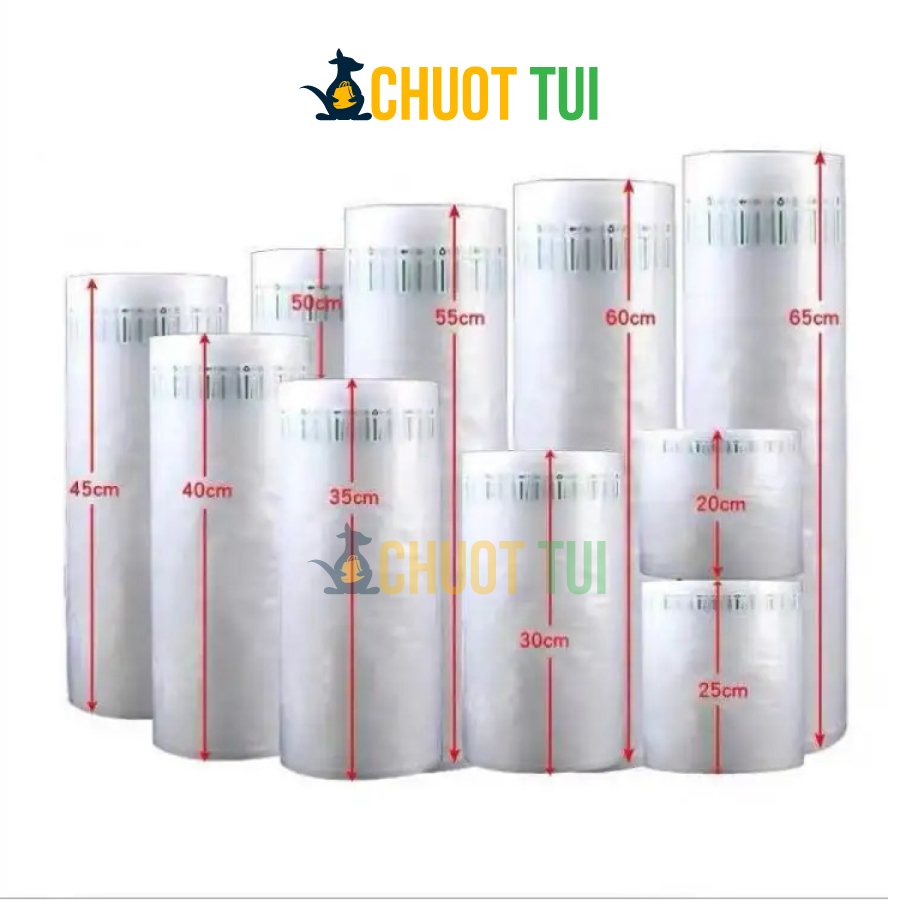 Cột khí chống sốc