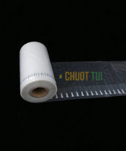 Cuộn cột khí chống sốc