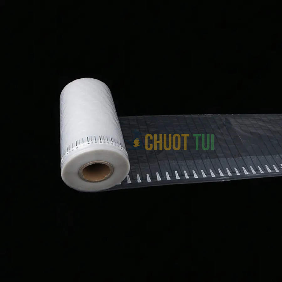 Cuộn cột khí chống sốc