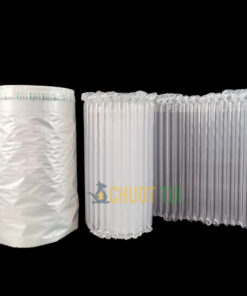 Cuộn cột khí chống sốc