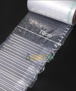 Cột khí chống sốc 70cm