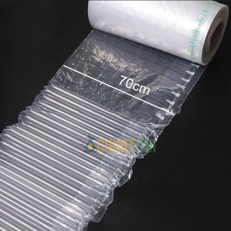 Cột khí chống sốc 70cm