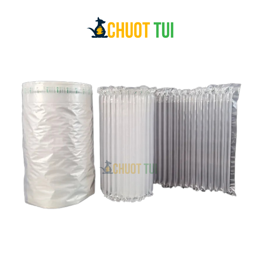 Cột khí chống sốc