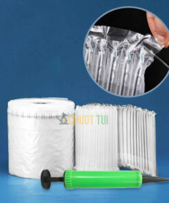 Cột khí chống sốc kích thước 15cm