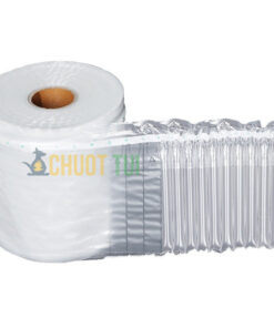 Cột khí chống sốc kích thước 15cm