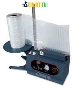 Máy thổi túi cột khí PW-Q015