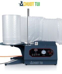 Máy thổi túi cột khí PW-Q015