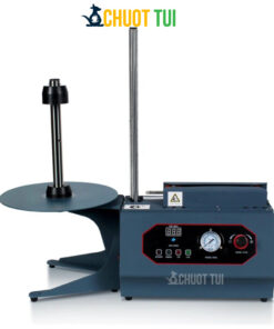 Máy thổi túi cột khí PW-Q015