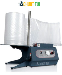 Máy thổi túi cột khí PW-Q015