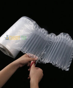 Túi cột khí chống sốc