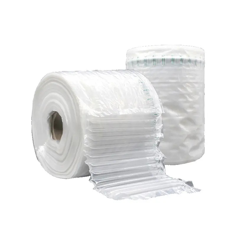 Cấu tạo van khóa khí một chiều