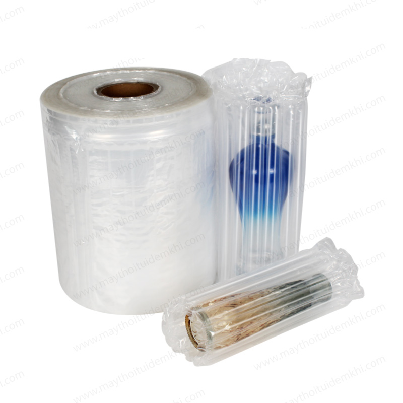 Dễ dàng sử dụng với nhiều loại kích thước