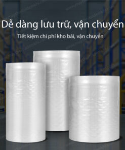 Tiết kiệm không gian
