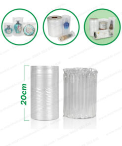 Cột khí chống sốc kích thước 20cm