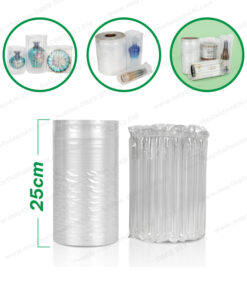 Cột khí chống sốc kích thước 25cm