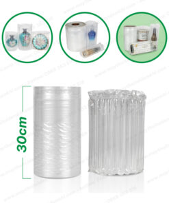 Cột khí chống sốc 30cm