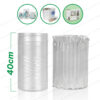 Cột khí chống sốc kích thước 40cm