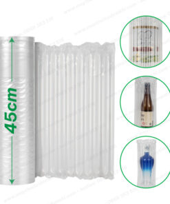 Côt khí chống sốc kích thước 45cm