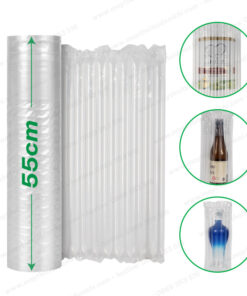 Cột khí chống sốc kích thước 55cm