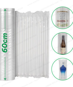 Cột khí chống sốc kích thước 60cm